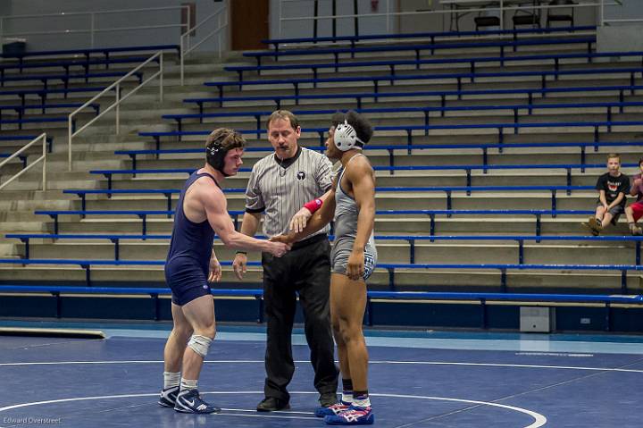 WrestlingvsSHS 1-22-19-315